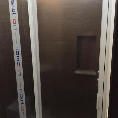 Hotel San Carlos Tapachula Eksteriør billede