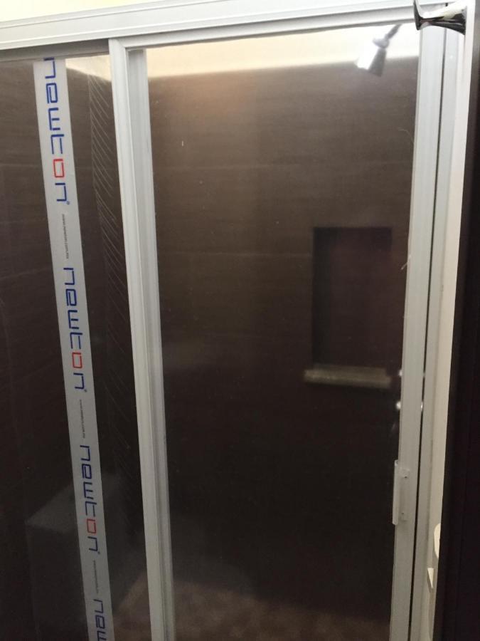 Hotel San Carlos Tapachula Eksteriør billede